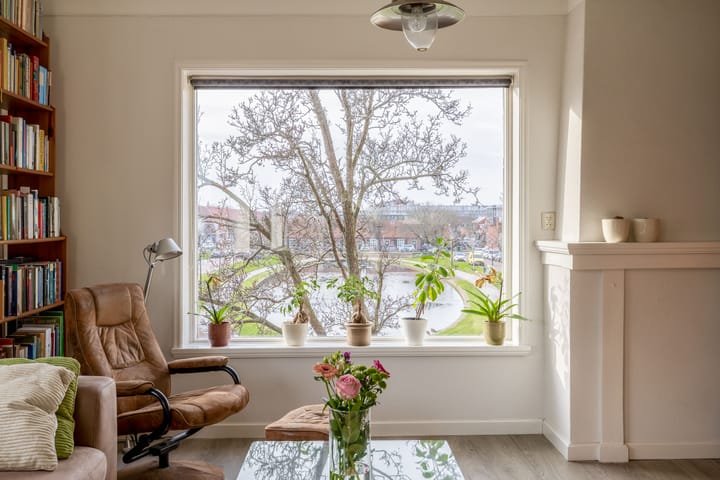 Photo 10 of Rijnvaartweg 14