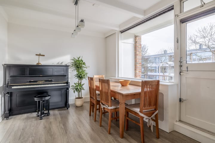 Photo 12 of Rijnvaartweg 14