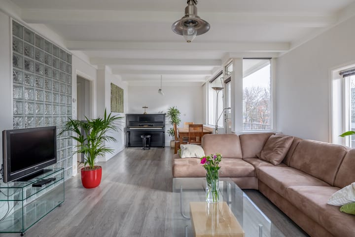 Photo 11 of Rijnvaartweg 14