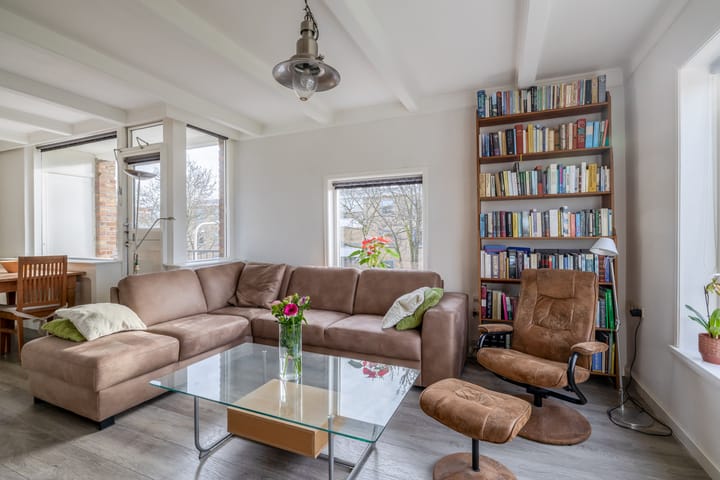 Photo 8 of Rijnvaartweg 14