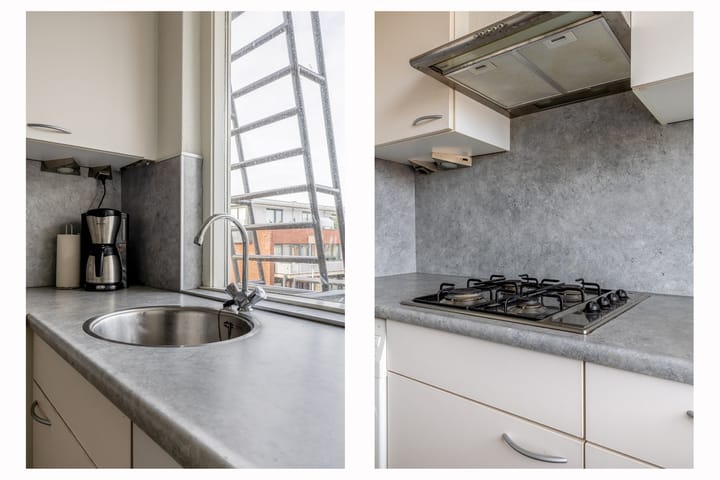 Photo 17 of Rijnvaartweg 14