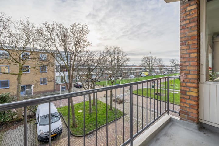 Photo 13 of Rijnvaartweg 14