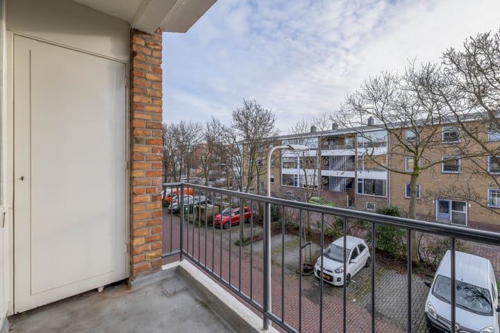 Photo 14 of Rijnvaartweg 14