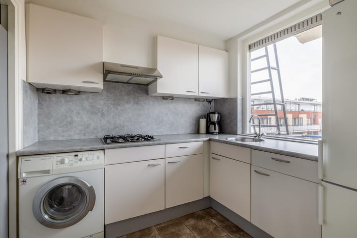 Photo 15 of Rijnvaartweg 14