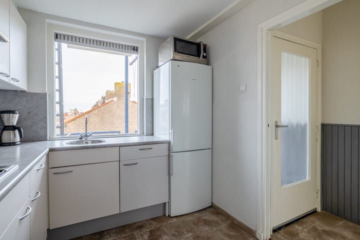 Photo 16 of Rijnvaartweg 14