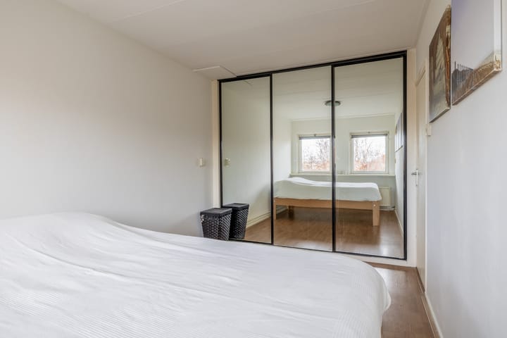 Photo 20 of Rijnvaartweg 14