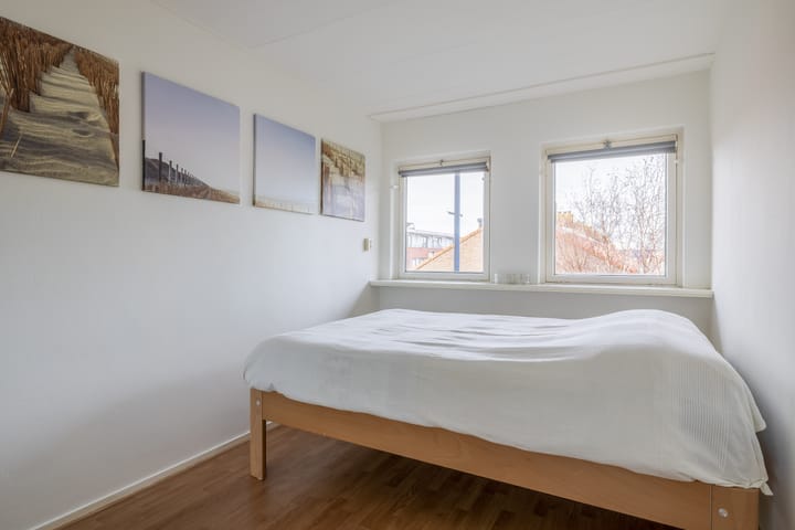 Photo 21 of Rijnvaartweg 14