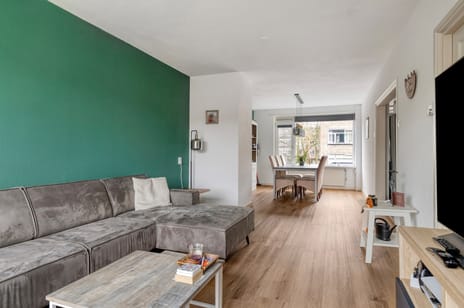 Multatulistraat thumbnail