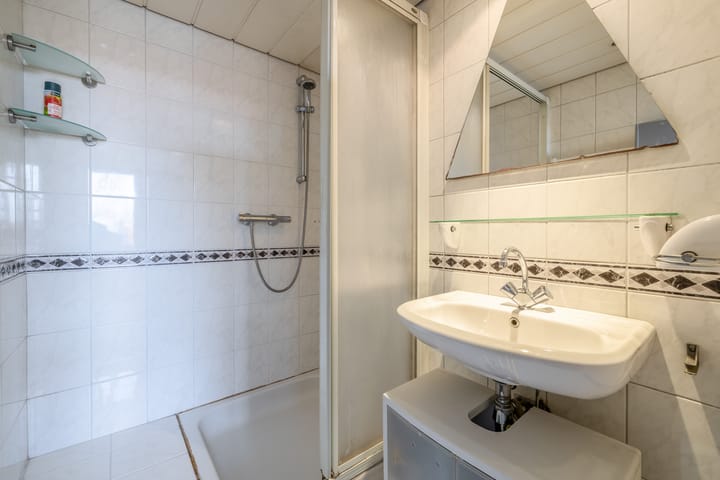 Photo 22 of Rijnvaartweg 14