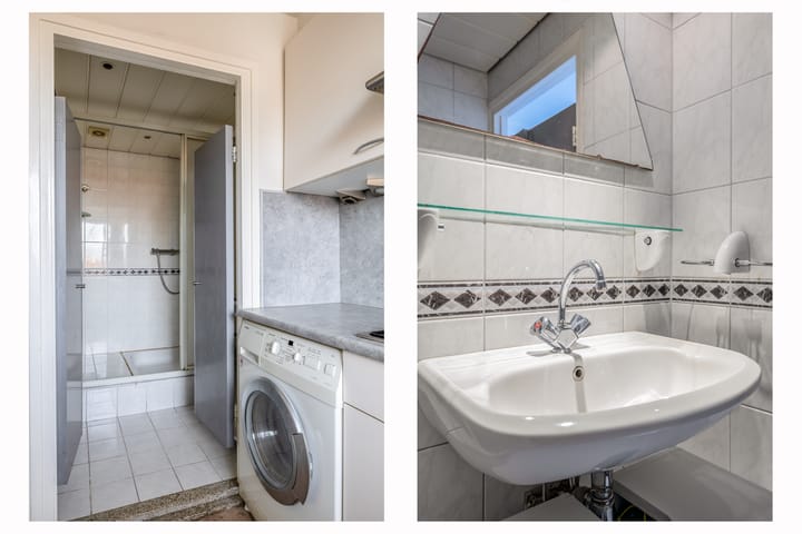 Photo 23 of Rijnvaartweg 14