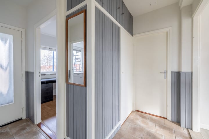 Photo 24 of Rijnvaartweg 14