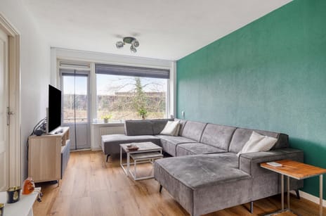 Multatulistraat 41 secondary image