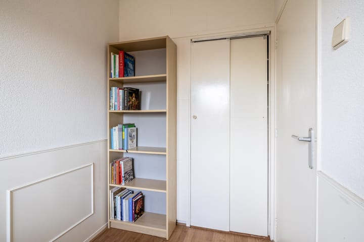 Photo 26 of Rijnvaartweg 14