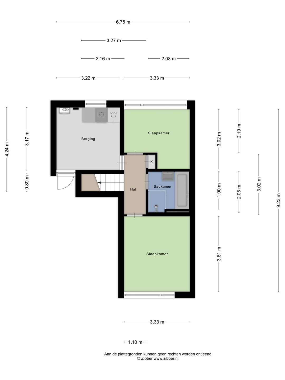 Foto 47 van Multatulistraat 41