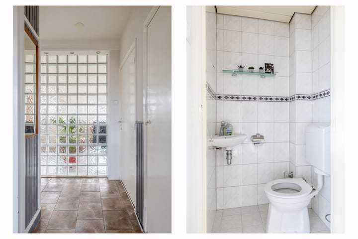 Photo 27 of Rijnvaartweg 14