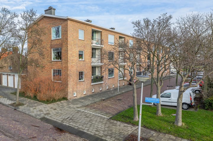 Photo 30 of Rijnvaartweg 14