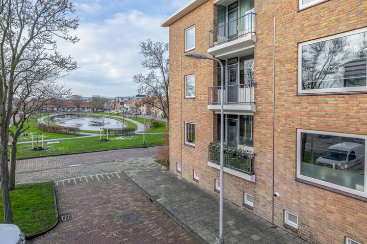 Photo 31 of Rijnvaartweg 14