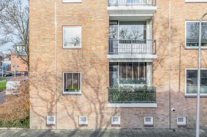 Photo 35 of Rijnvaartweg 14