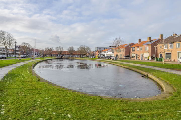 Photo 38 of Rijnvaartweg 14