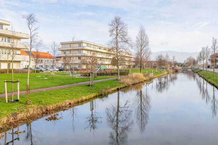 Photo 39 of Rijnvaartweg 14