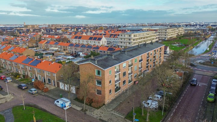 Photo 40 of Rijnvaartweg 14