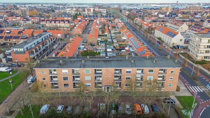 Photo 41 of Rijnvaartweg 14