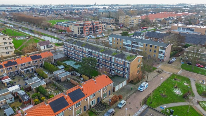 Photo 43 of Rijnvaartweg 14