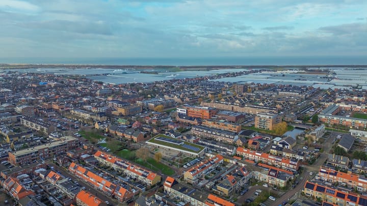 Photo 44 of Rijnvaartweg 14