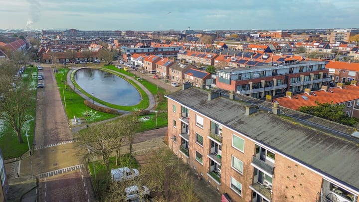 Photo 45 of Rijnvaartweg 14