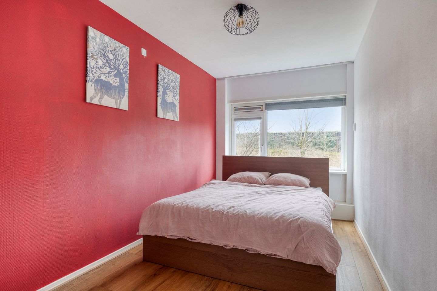 Foto 19 van Multatulistraat 41