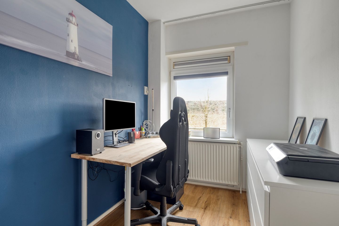 Foto 20 van Multatulistraat 41