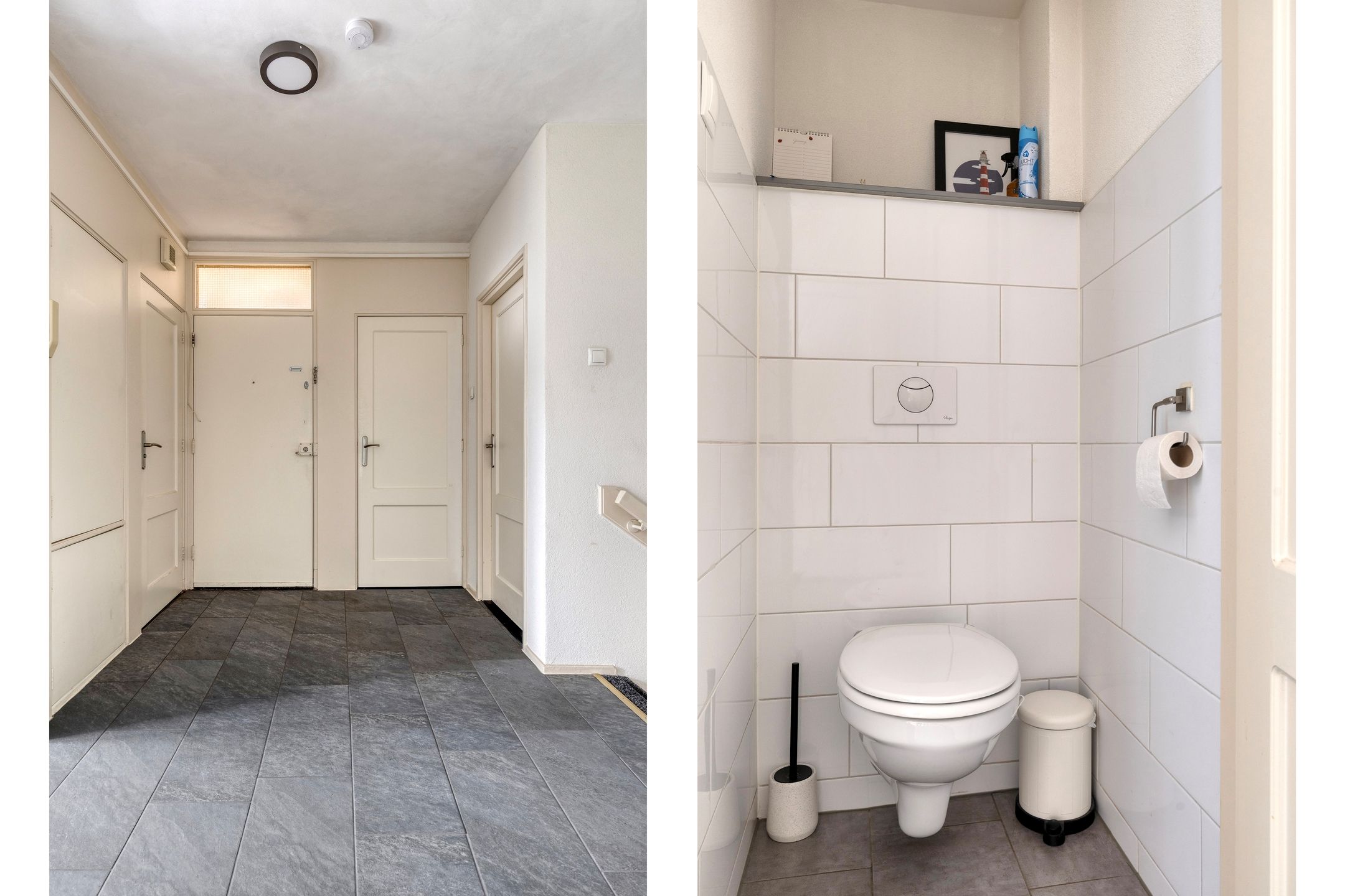 Foto 21 van Multatulistraat 41