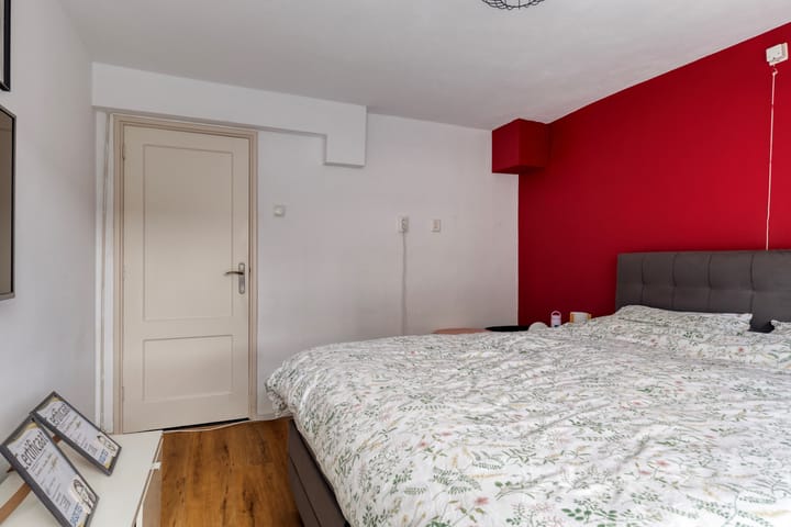 Foto 25 van Multatulistraat 41