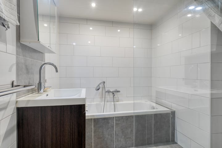 Foto 26 van Multatulistraat 41