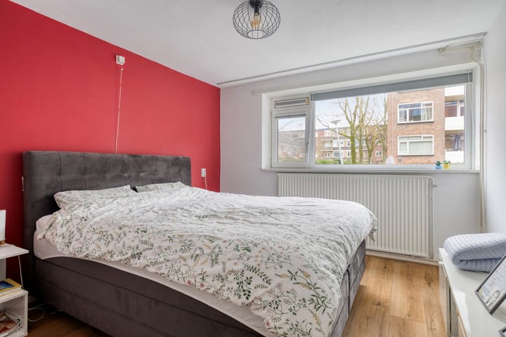 Foto 24 van Multatulistraat 41