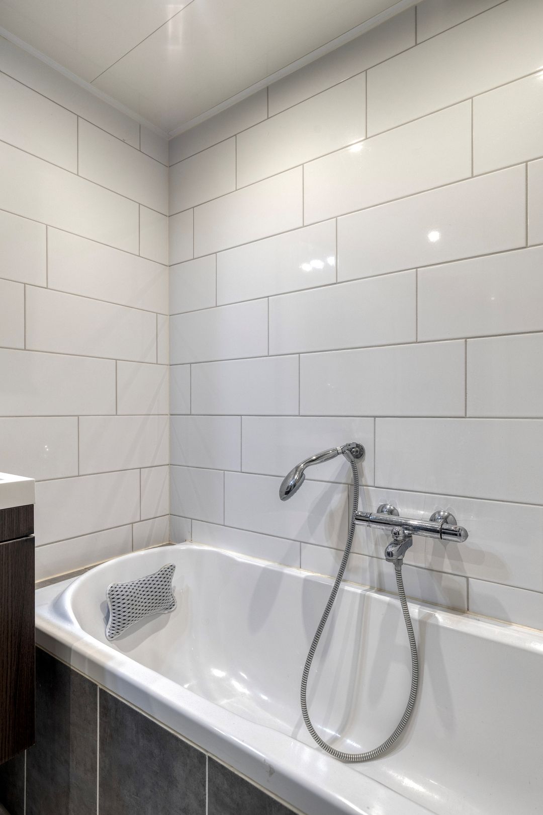 Foto 26 van Multatulistraat 41