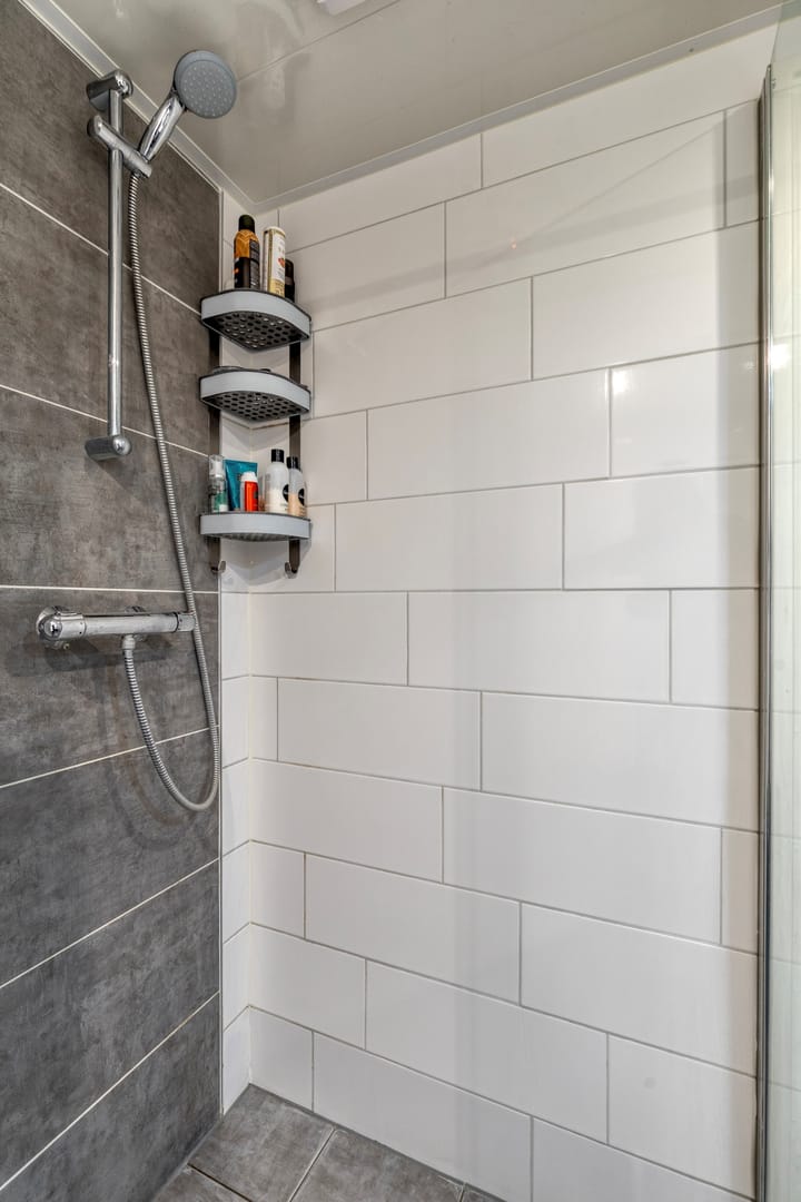 Foto 28 van Multatulistraat 41