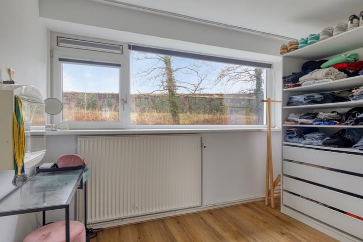 Foto 29 van Multatulistraat 41