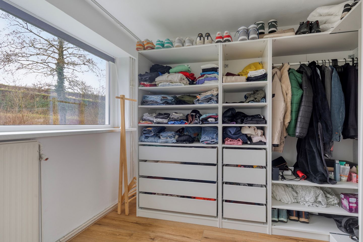 Foto 29 van Multatulistraat 41