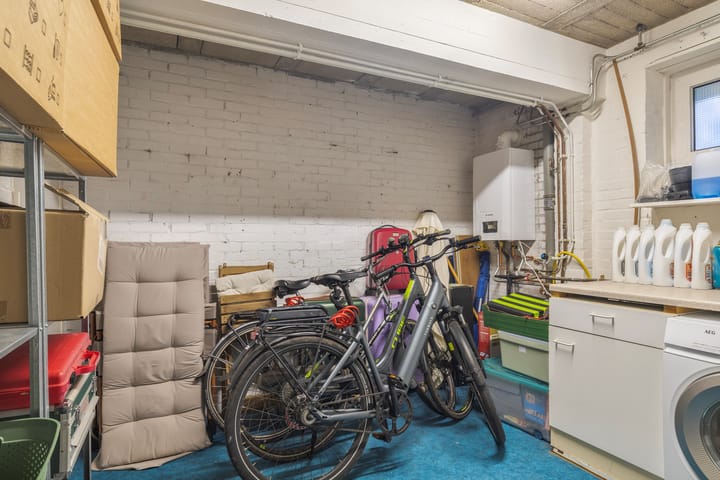 Foto 31 van Multatulistraat 41