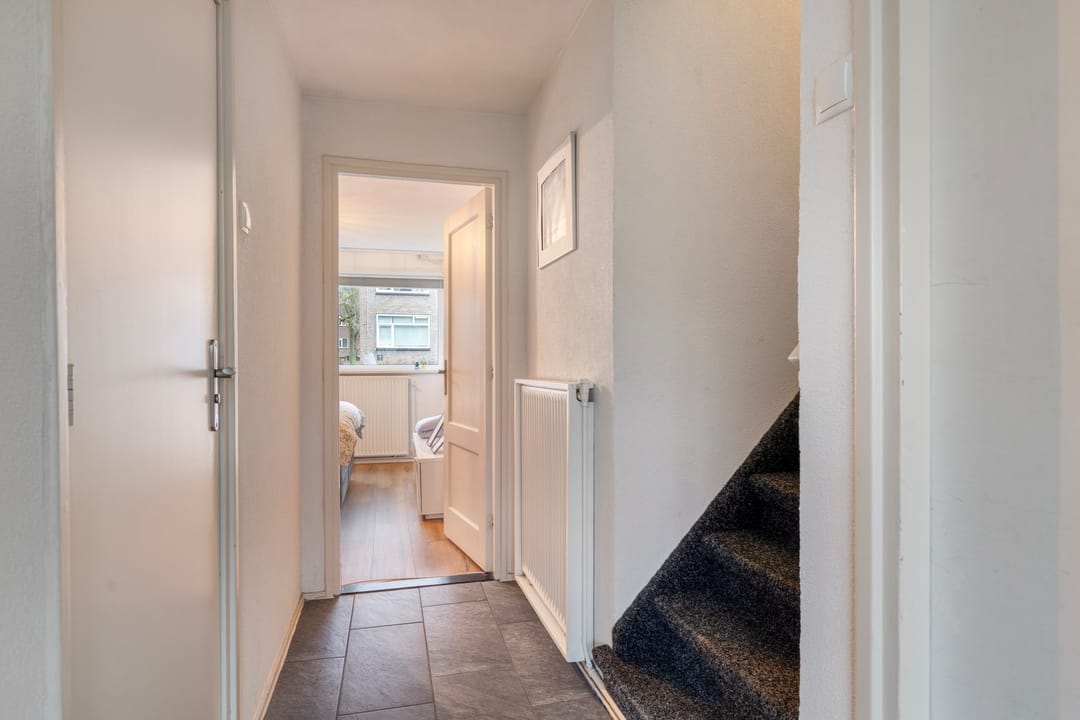 Foto 22 van Multatulistraat 41