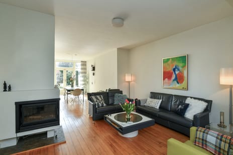 Utrechtseweg 251 secondary image