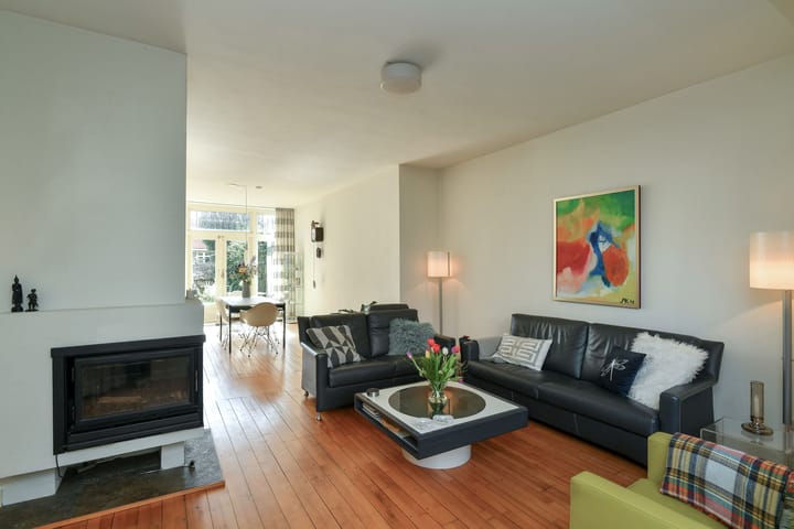 Foto 2 van Utrechtseweg 251