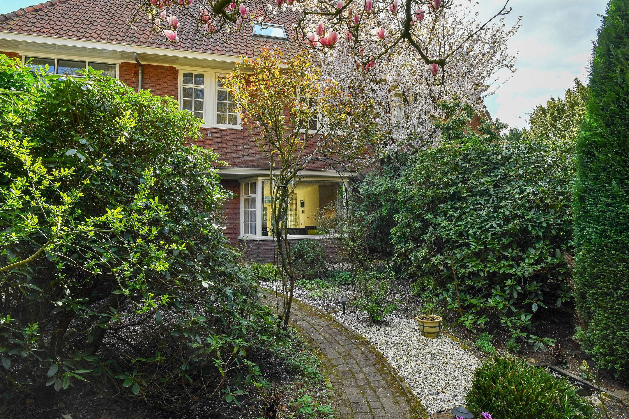 Foto 6 van Utrechtseweg 251