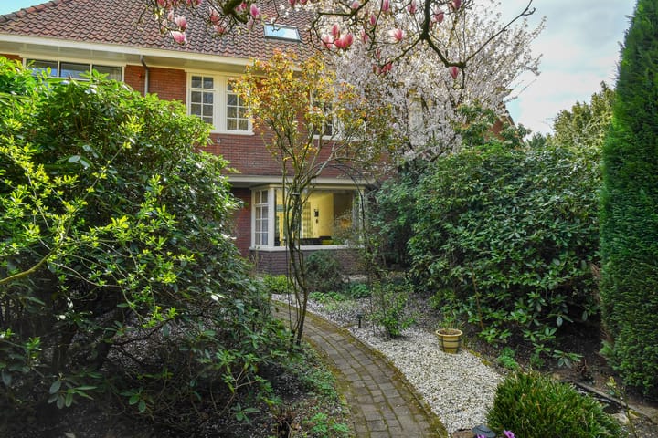 Foto 6 van Utrechtseweg 251