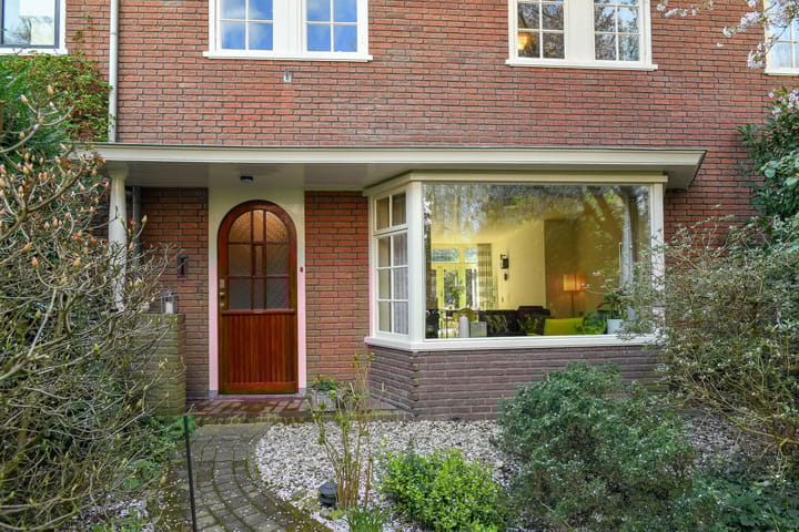 Foto 7 van Utrechtseweg 251