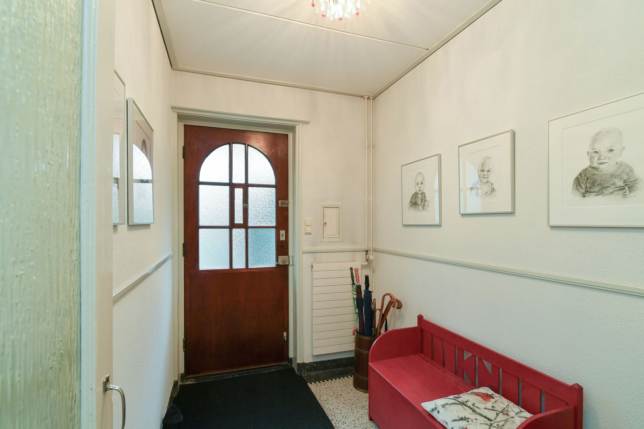 Foto 9 van Utrechtseweg 251