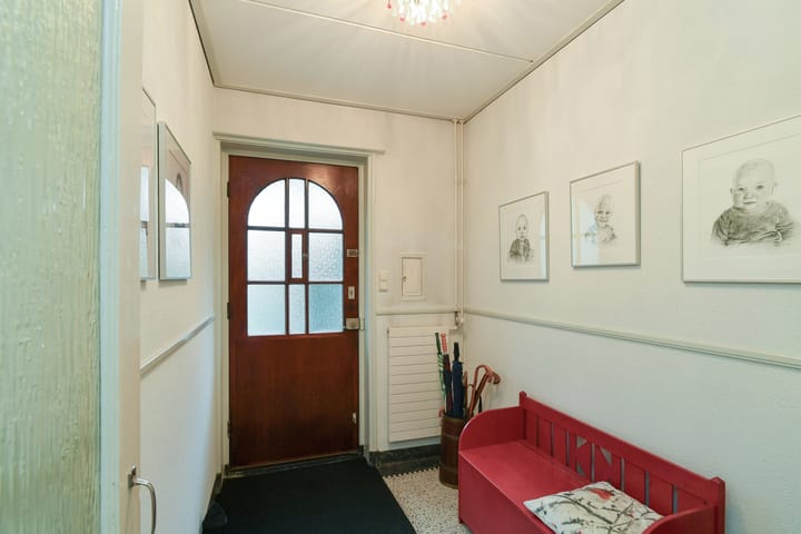 Foto 9 van Utrechtseweg 251