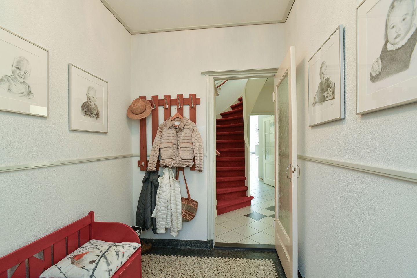 Foto 10 van Utrechtseweg 251