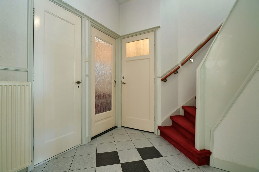 Foto 11 van Utrechtseweg 251